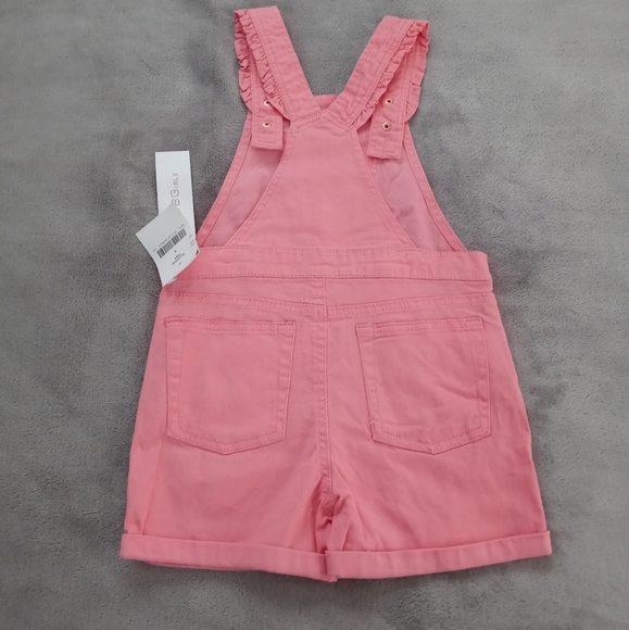 BCBGirls 2 pc Bubble Gum Set - Picture 6 of 6